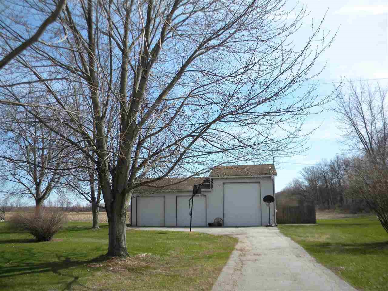 14417 West Ridge Road Oakley, MI 48649 - Photo 12 of 55 21448644-11.JPG