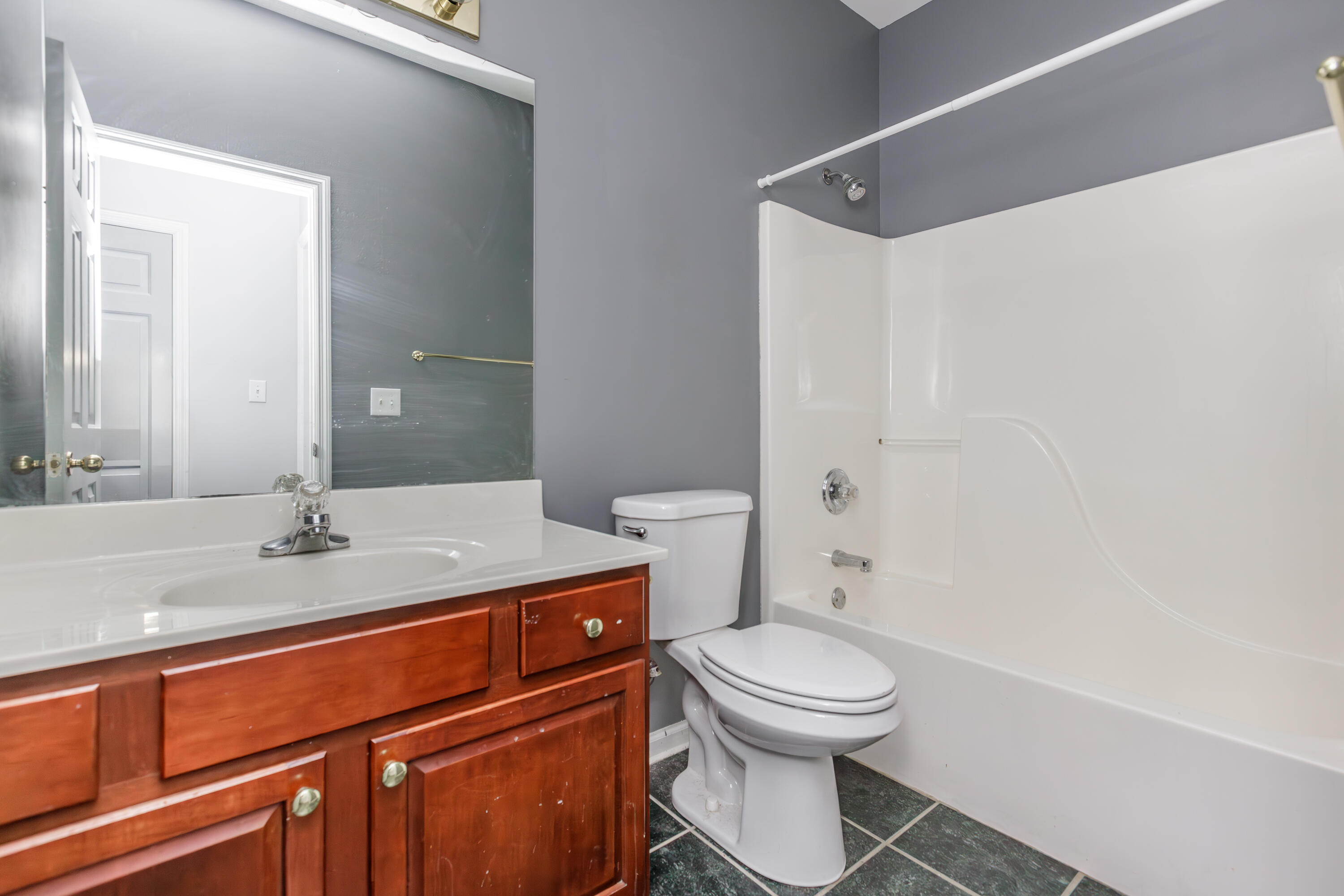 2540 Spring Valley Loop Lexington, KY 40511 - Photo 17 of 29 1-17
