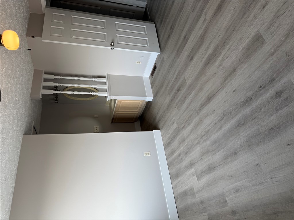 295 Progress Road West Carrollton, OH 45449 - Photo 17 of 23 Gallery Image 17