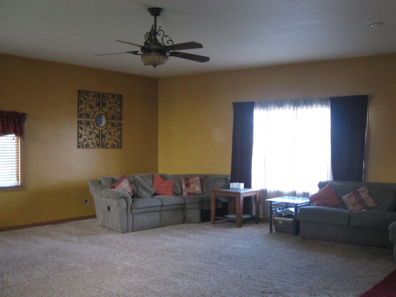 1203 East Blanchard Road Shepherd, MI 48883 - Photo 8 of 35 1798004-7.JPG