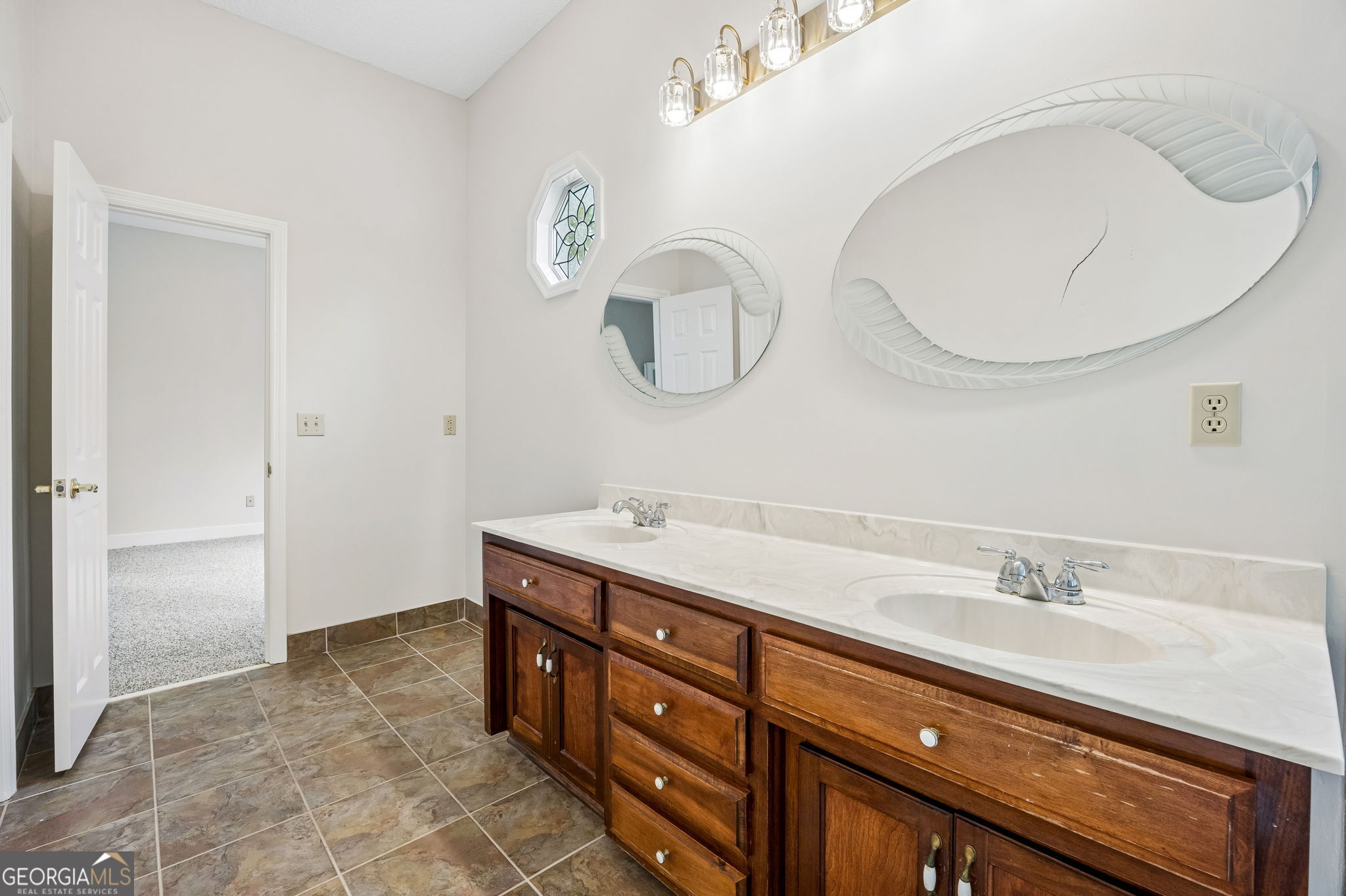 3198 Harrietts Bluff Road Woodbine, GA 31569 - Photo 59 of 117 Gallery Image 59