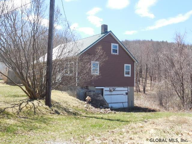 271 Cold Spring Road Petersburgh, NY 12138 - Photo 3 of 10 Photo 3