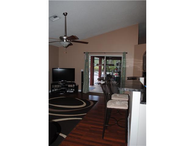 16261 88th Road North Loxahatchee, FL 33470 - Photo 11 of 18 Additional Photo