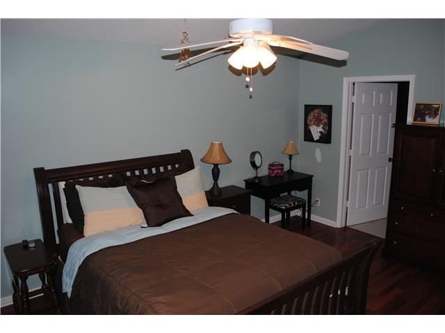 16261 88th Road North Loxahatchee, FL 33470 - Photo 12 of 18 Additional Photo