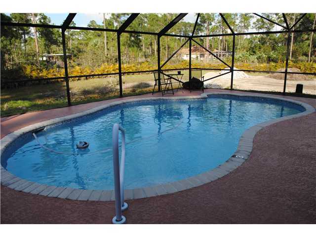 16261 88th Road North Loxahatchee, FL 33470 - Photo 16 of 18 Additional Photo