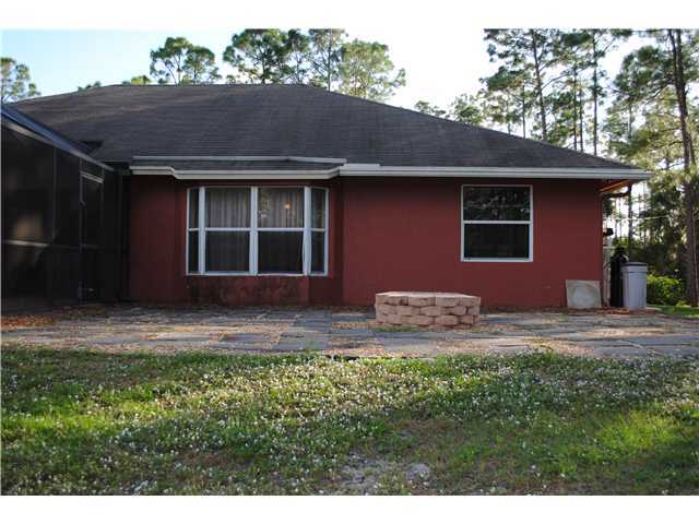 16261 88th Road North Loxahatchee, FL 33470 - Photo 17 of 18 Additional Photo
