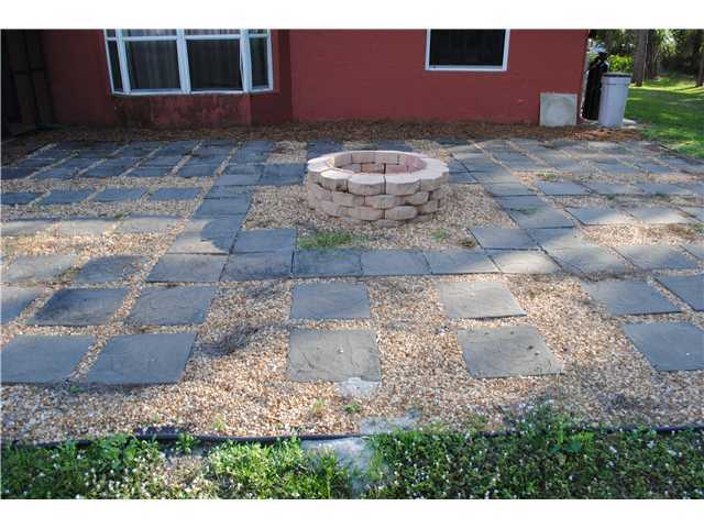 16261 88th Road North Loxahatchee, FL 33470 - Photo 18 of 18 Additional Photo