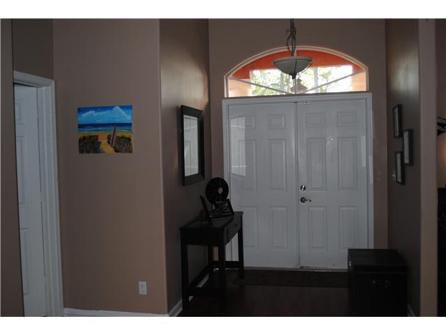 16261 88th Road North Loxahatchee, FL 33470 - Photo 2 of 18 Additional Photo