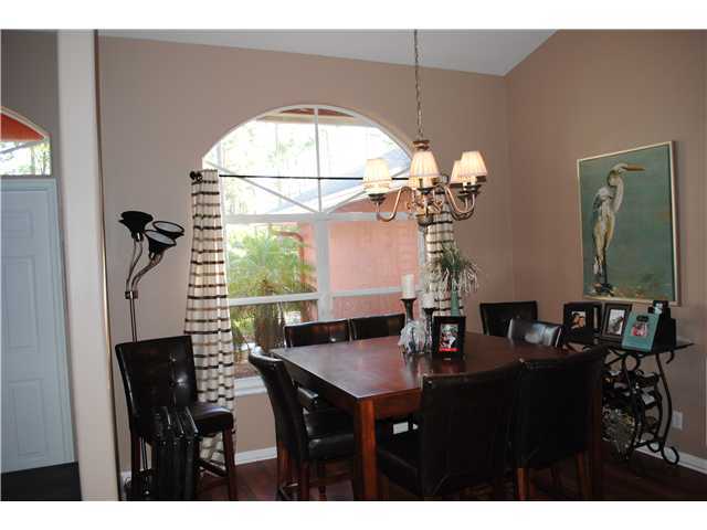 16261 88th Road North Loxahatchee, FL 33470 - Photo 3 of 18 Additional Photo