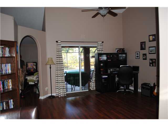 16261 88th Road North Loxahatchee, FL 33470 - Photo 4 of 18 Additional Photo
