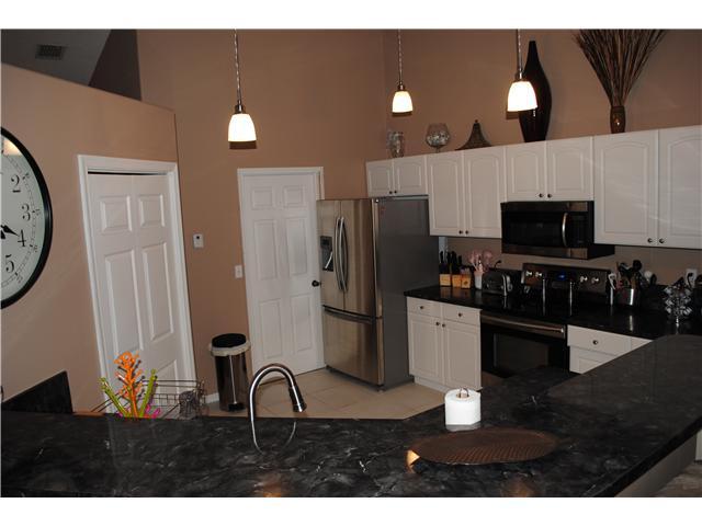 16261 88th Road North Loxahatchee, FL 33470 - Photo 5 of 18 Additional Photo