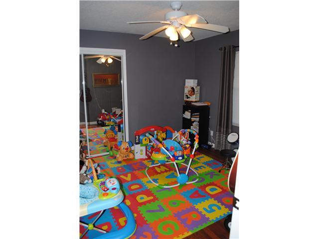 16261 88th Road North Loxahatchee, FL 33470 - Photo 8 of 18 Additional Photo