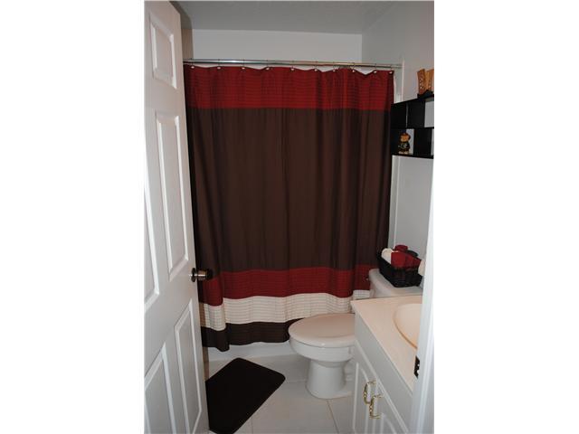 16261 88th Road North Loxahatchee, FL 33470 - Photo 9 of 18 Additional Photo