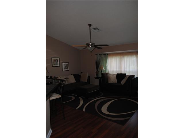 16261 88th Road North Loxahatchee, FL 33470 - Photo 10 of 18 Additional Photo