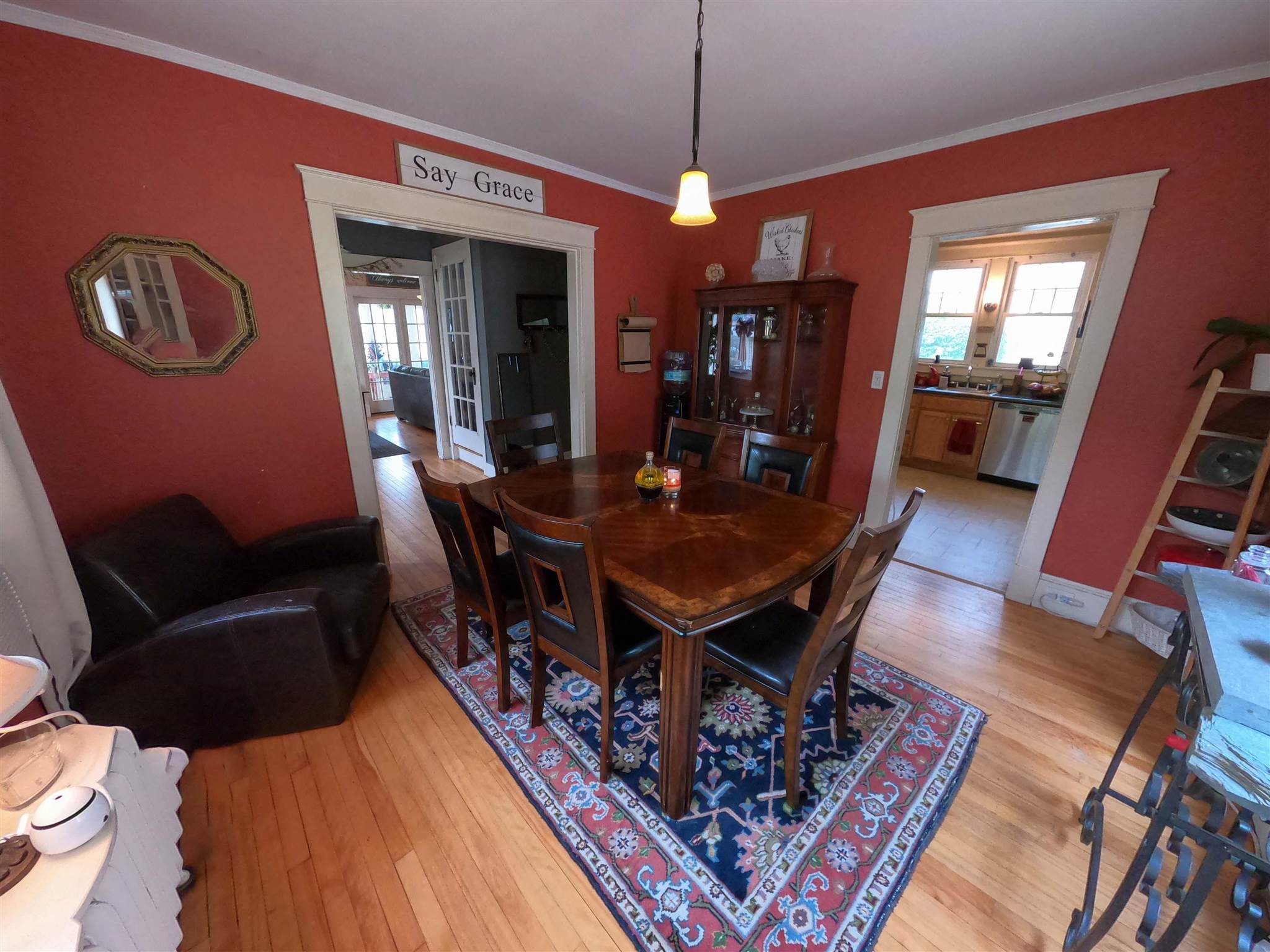 64 Bellevue Avenue Rutland, VT 05701 - Photo 11 of 23