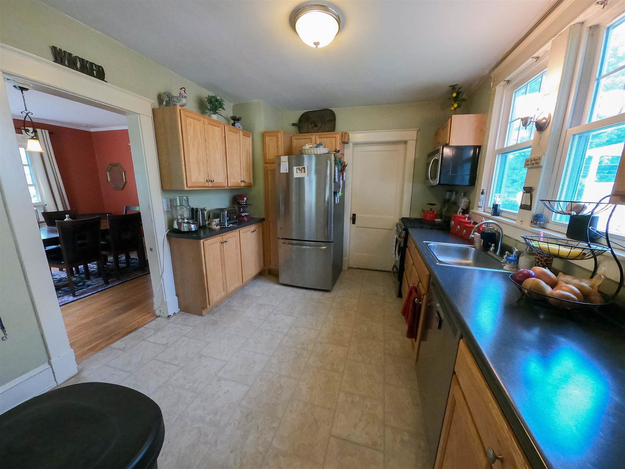 64 Bellevue Avenue Rutland, VT 05701 - Photo 12 of 23