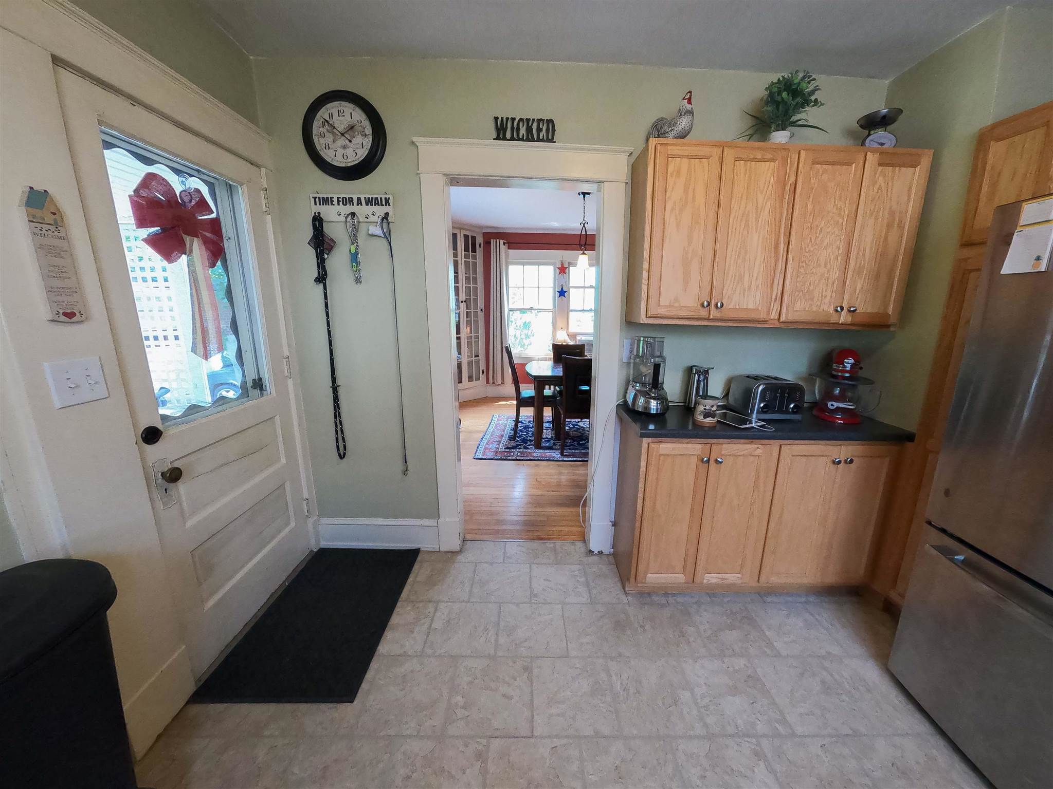 64 Bellevue Avenue Rutland, VT 05701 - Photo 13 of 23