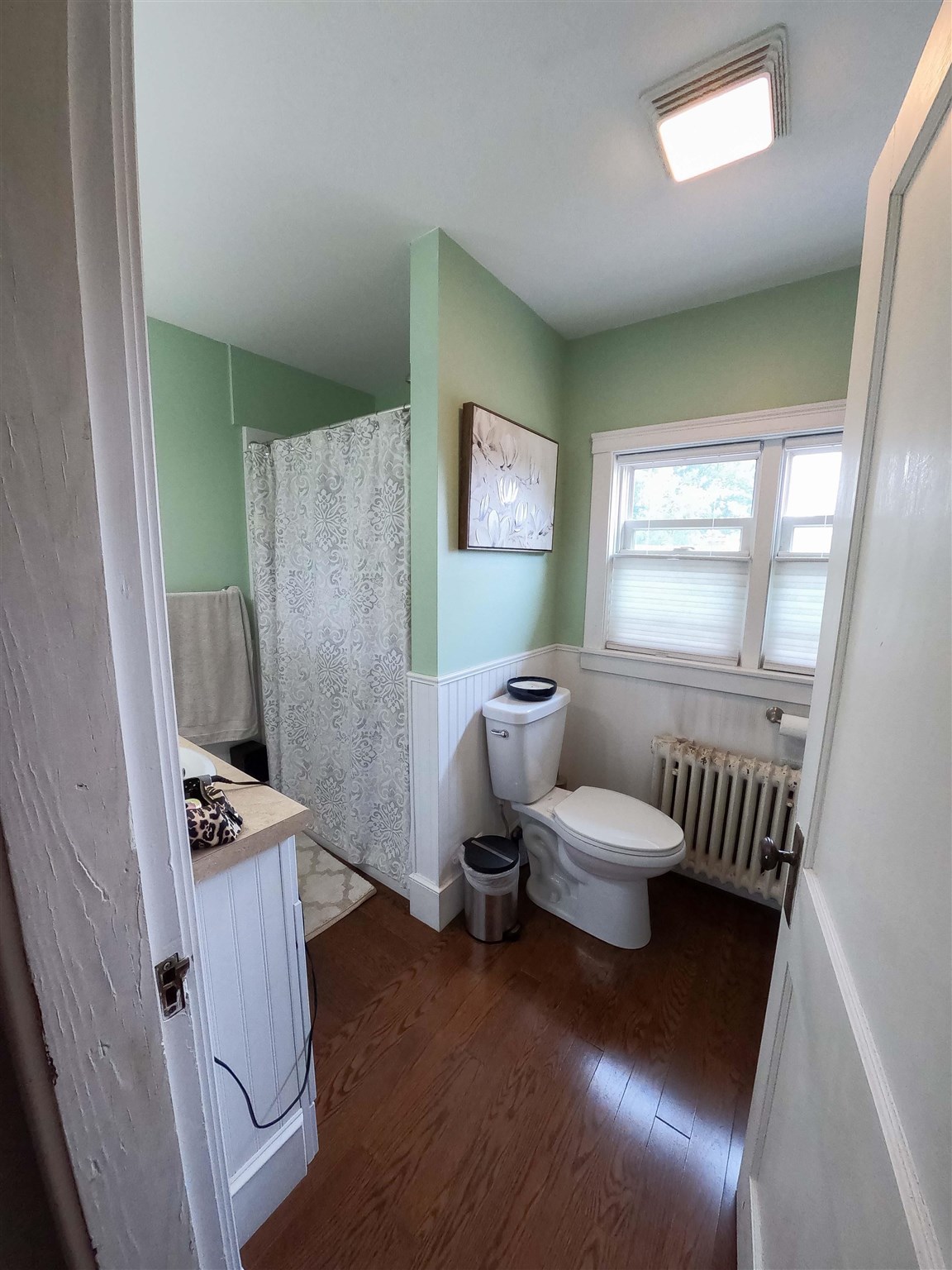 64 Bellevue Avenue Rutland, VT 05701 - Photo 14 of 23