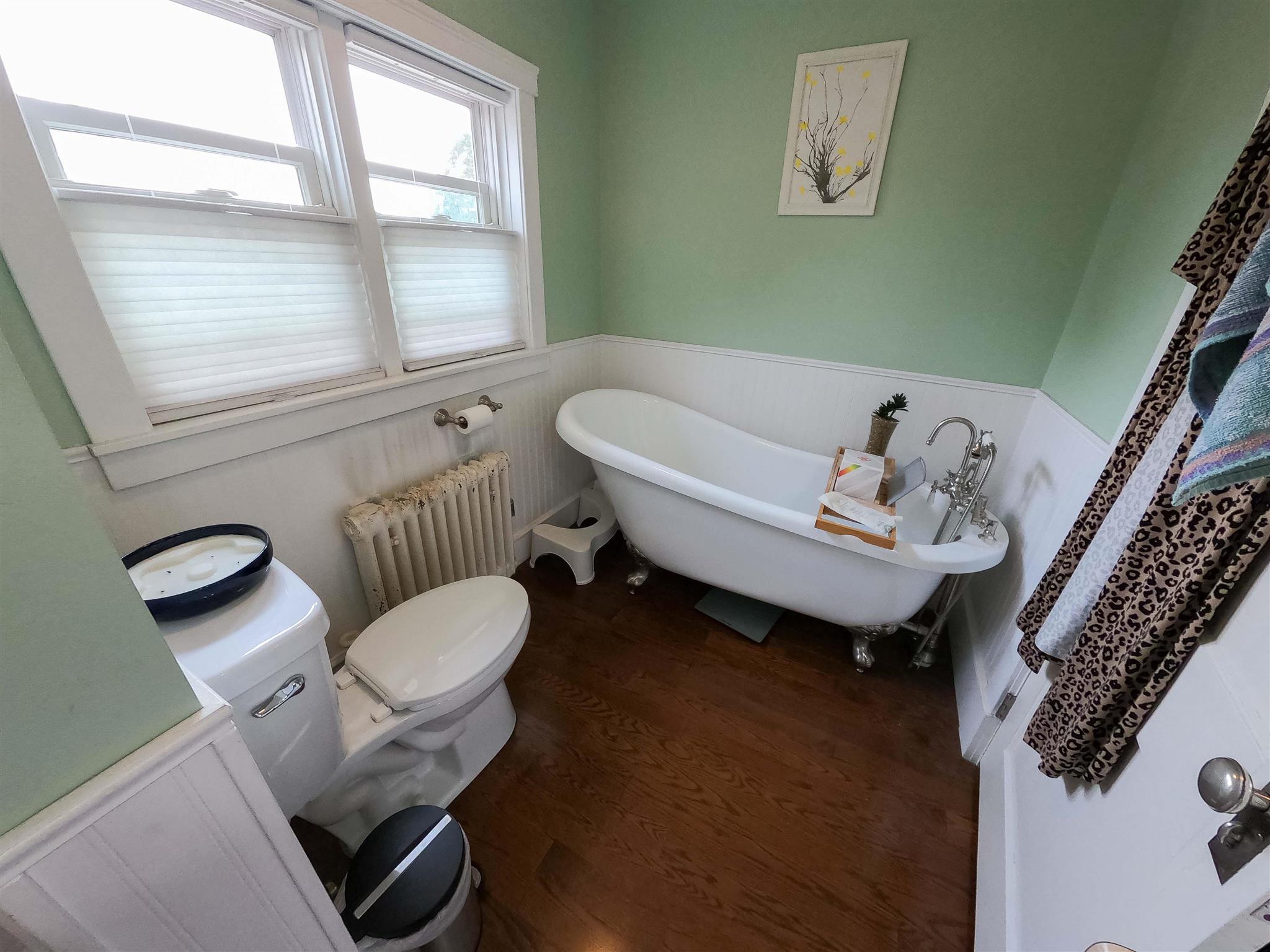 64 Bellevue Avenue Rutland, VT 05701 - Photo 15 of 23