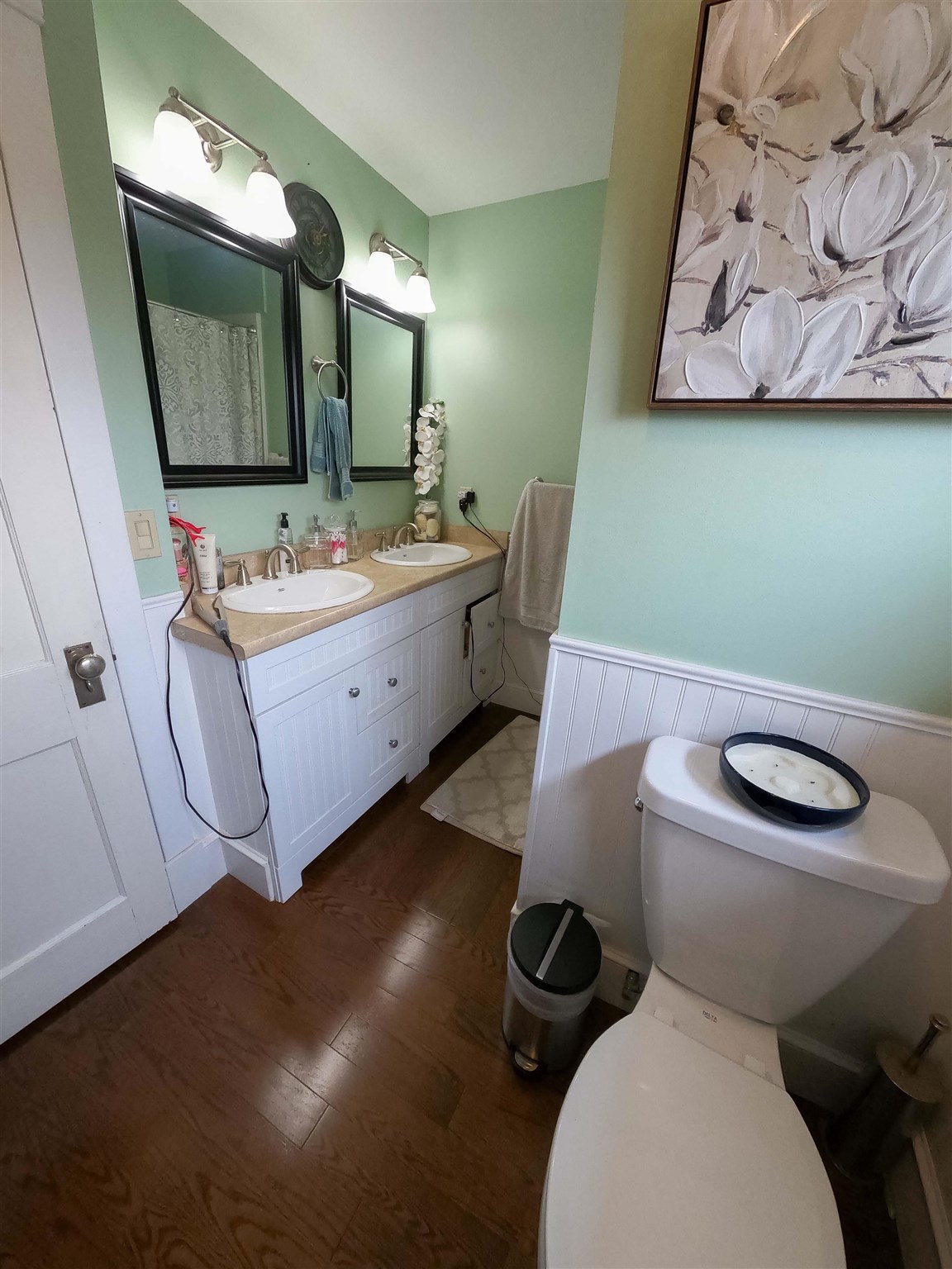 64 Bellevue Avenue Rutland, VT 05701 - Photo 16 of 23