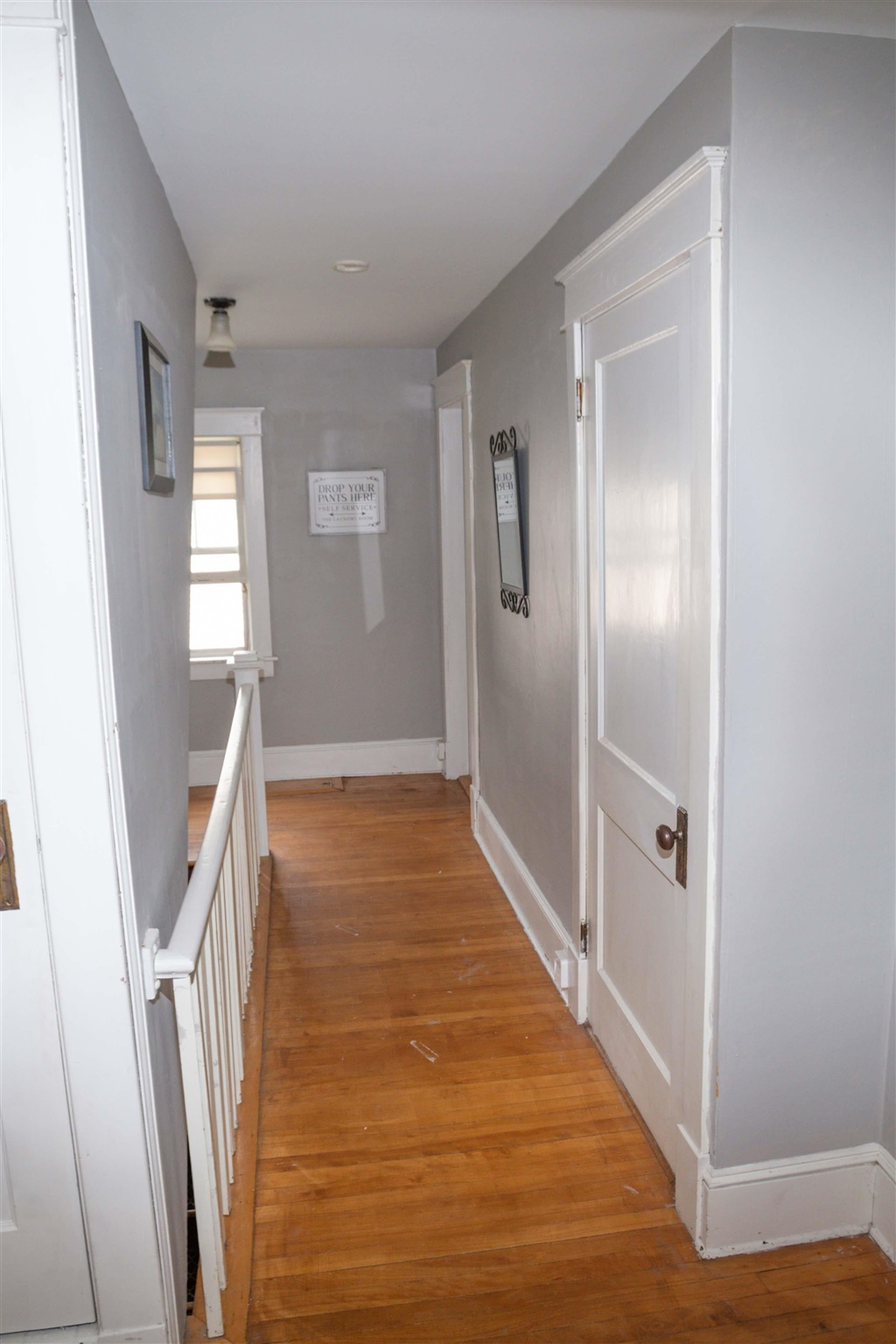 64 Bellevue Avenue Rutland, VT 05701 - Photo 20 of 23