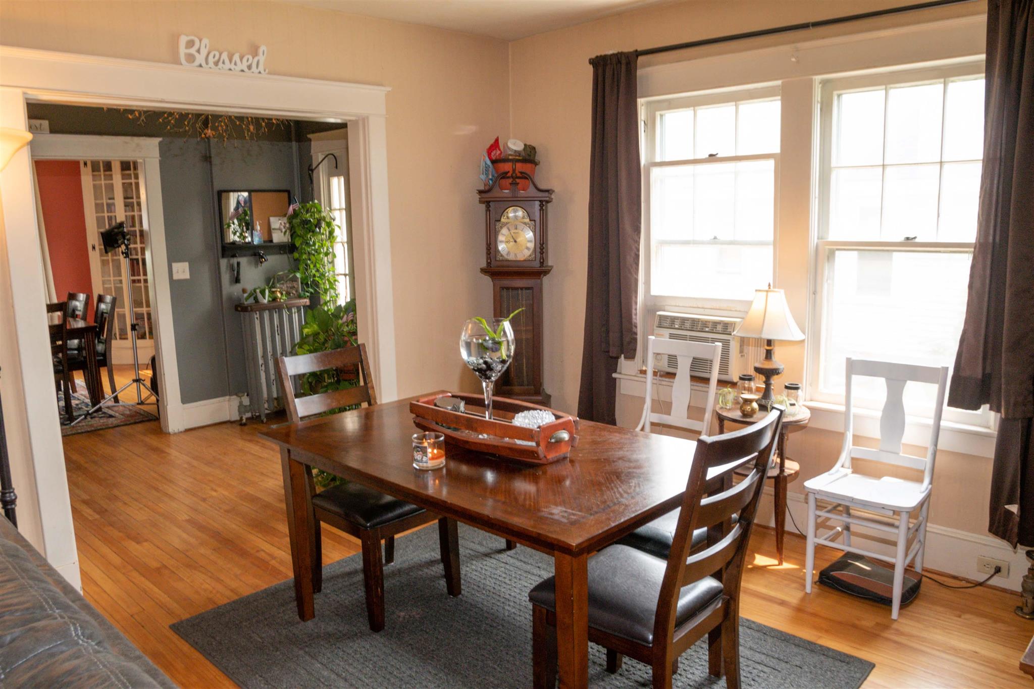 64 Bellevue Avenue Rutland, VT 05701 - Photo 22 of 23