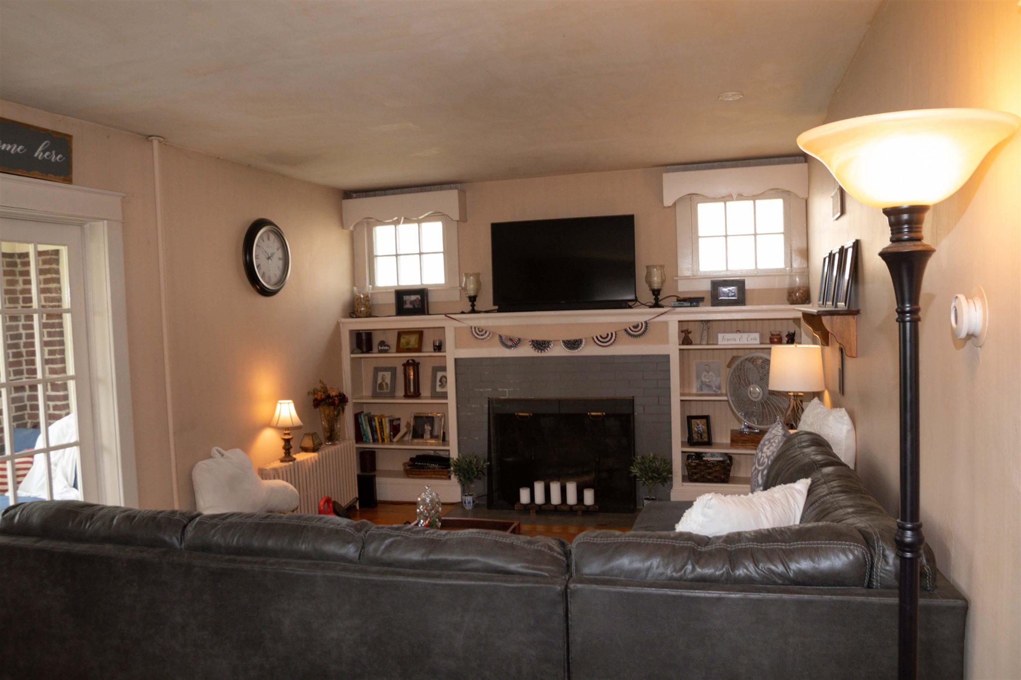 64 Bellevue Avenue Rutland, VT 05701 - Photo 5 of 23