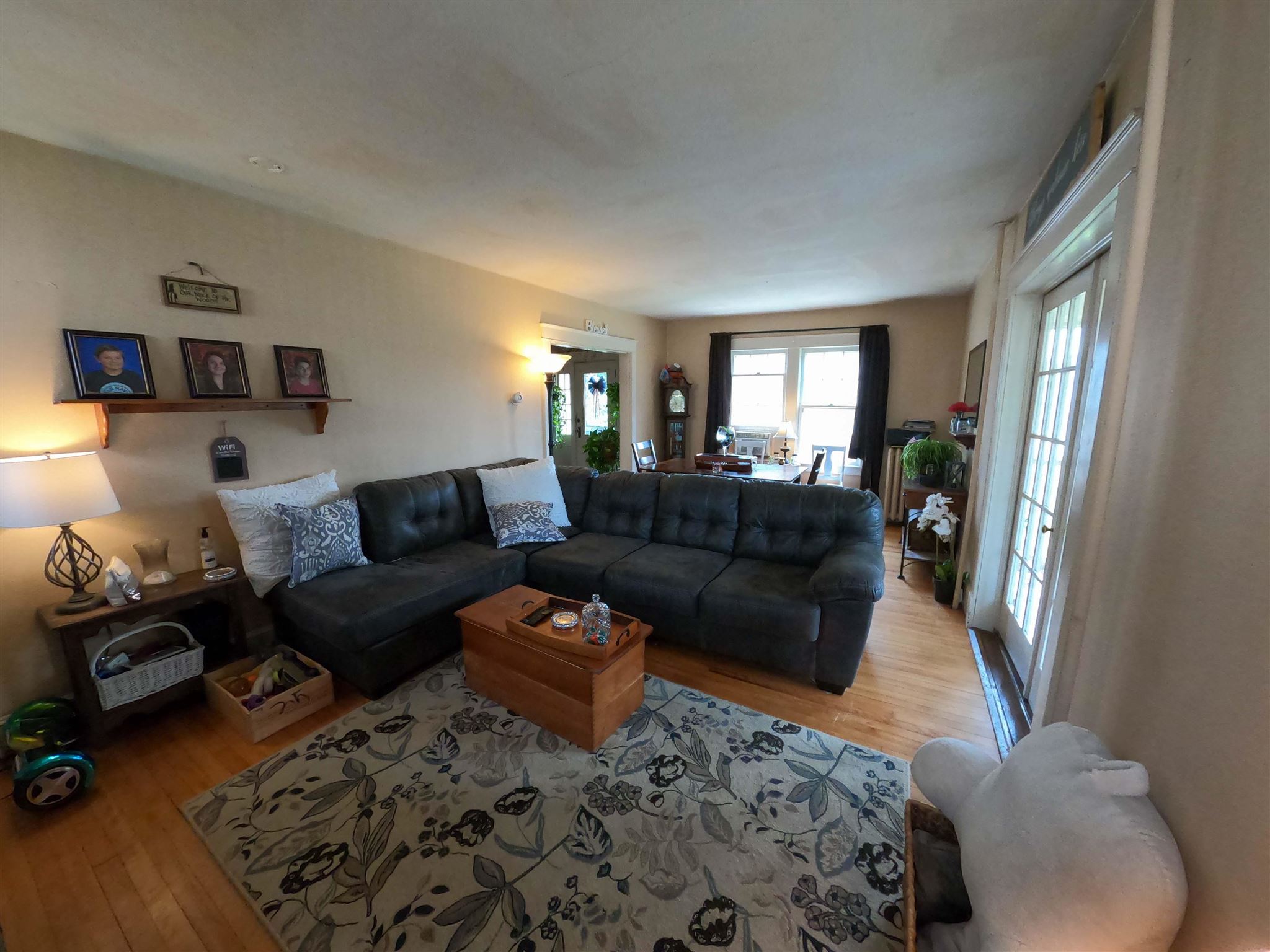 64 Bellevue Avenue Rutland, VT 05701 - Photo 6 of 23