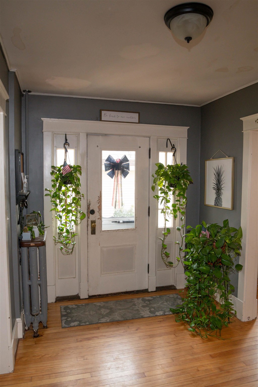 64 Bellevue Avenue Rutland, VT 05701 - Photo 8 of 23