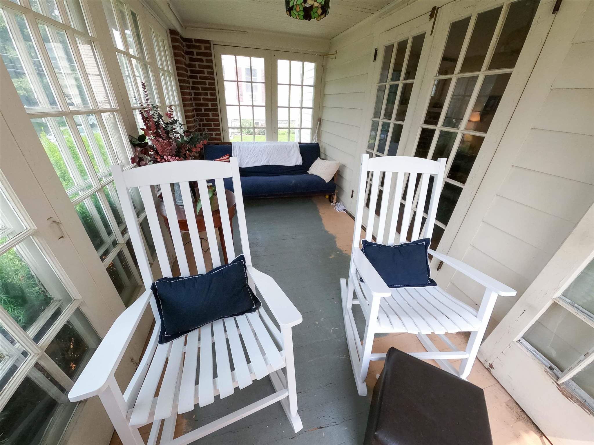 64 Bellevue Avenue Rutland, VT 05701 - Photo 9 of 23