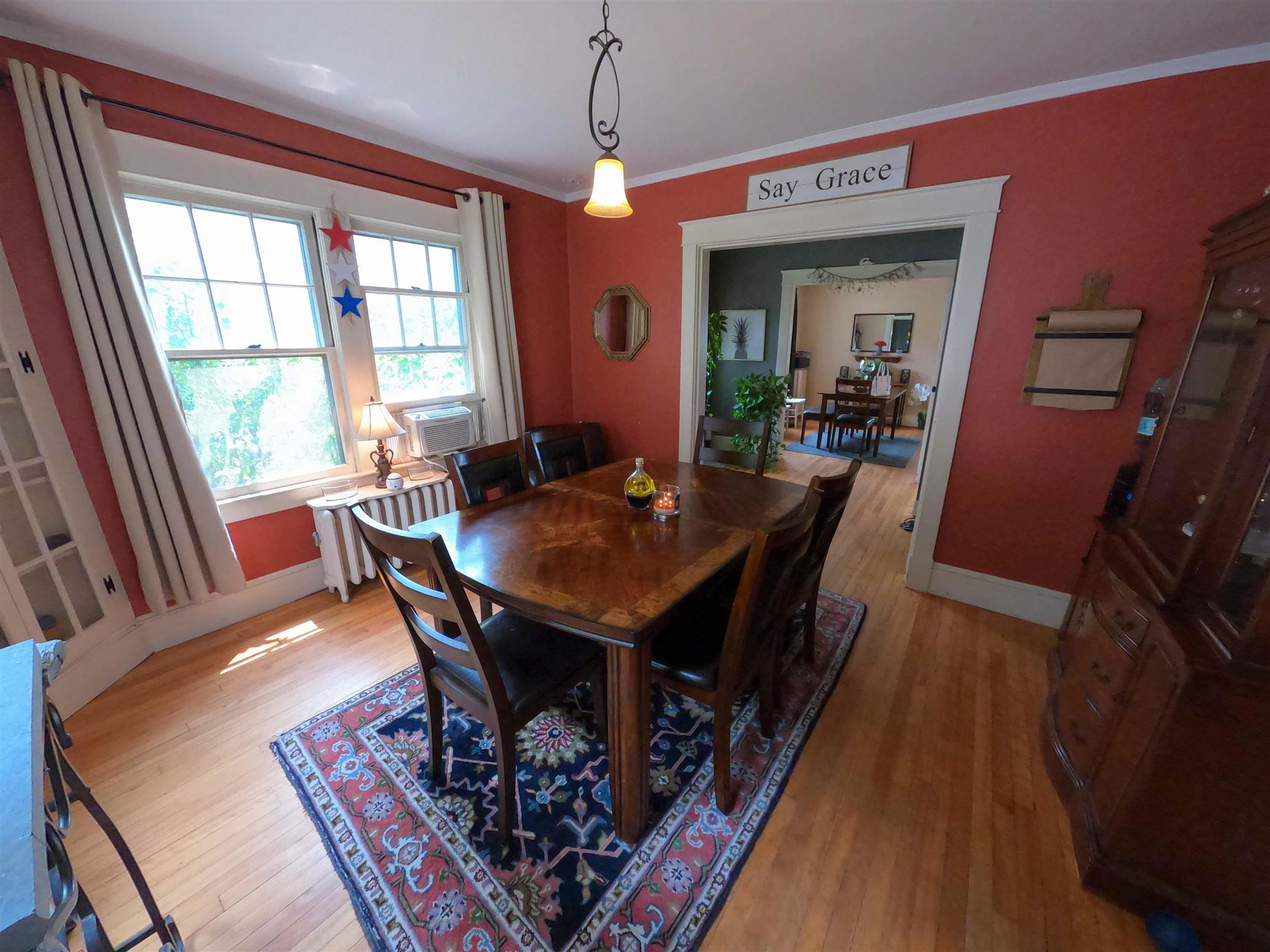 64 Bellevue Avenue Rutland, VT 05701 - Photo 10 of 23