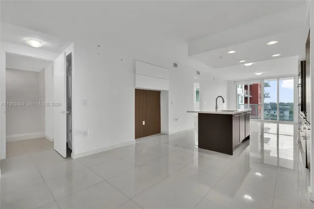 a view of a bathroom