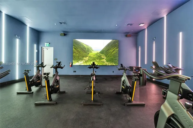 $2,600 | 7751 Northwest 107th Avenue, Unit 518, Doral, FL 33178