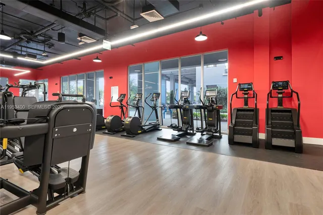 $2,600 | 7751 Northwest 107th Avenue, Unit 518, Doral, FL 33178