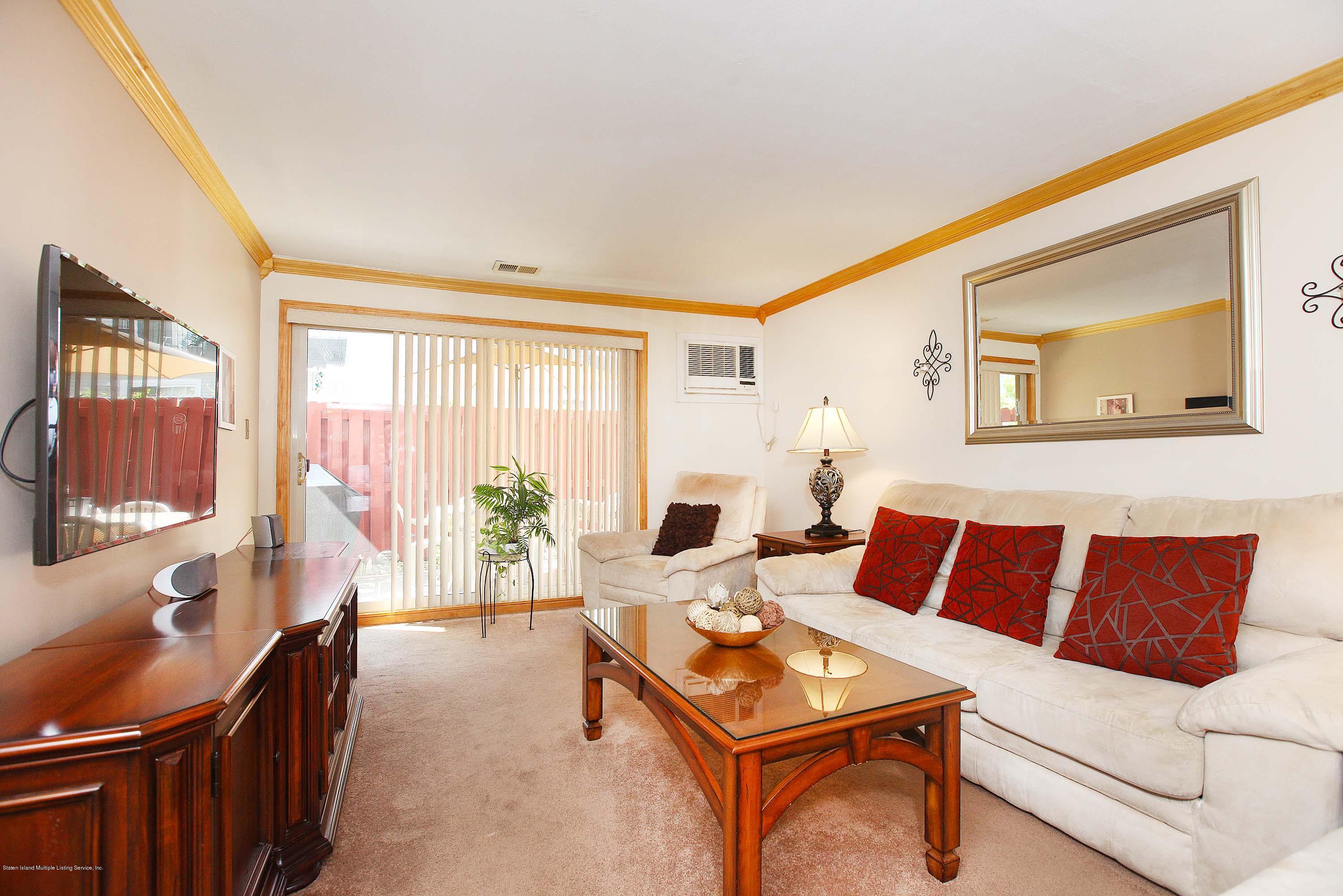 99 Stack Drive Staten Island, NY 10312 - Photo 3 of 16 003_Living Room