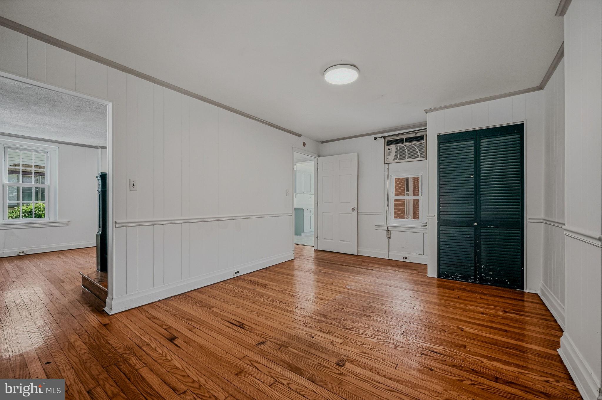 108 West Harmony Road West Grove, PA 19390 - Photo 10 of 27 Gallery Image 10