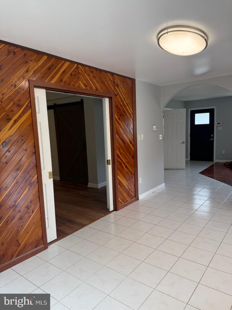 4538 Long Green Road Glen Arm, MD 21057 - Photo 24 of 55