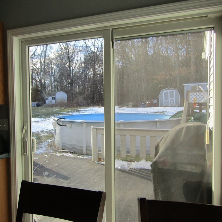 16 Chesterfield Road Northampton, MA 01053 - Photo 16 of 42