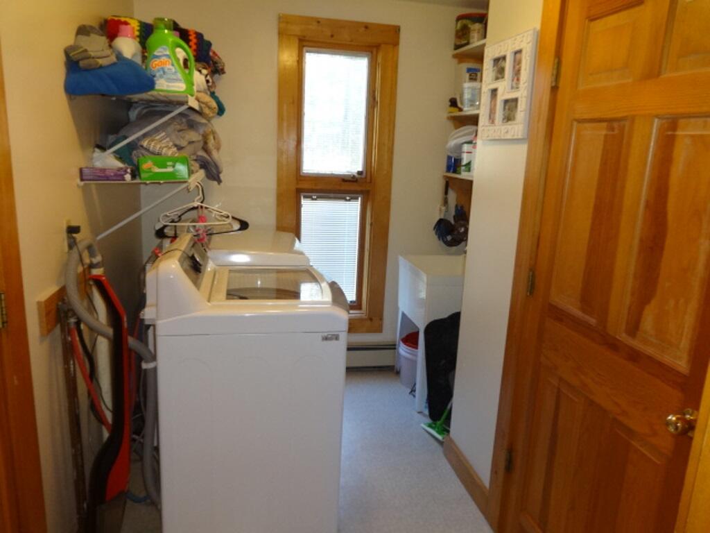 15 Weir Road Bernard, ME 04612 - Photo 20 of 30 bd1 (4)