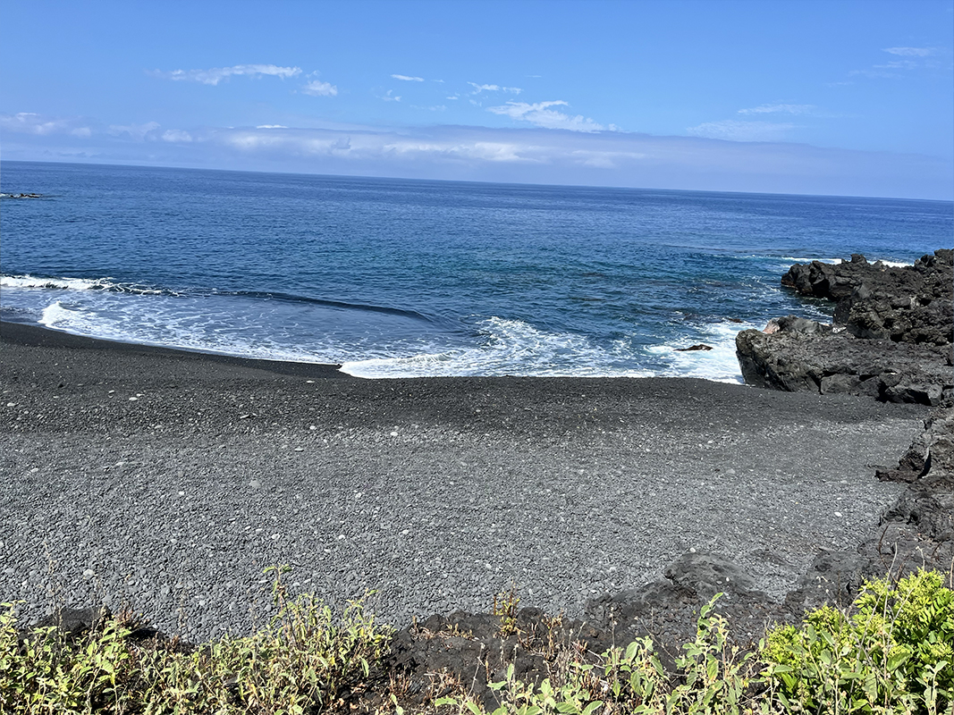 87-291 Kaohe Road Captain Cook, HI 96704 - Photo 11 of 13