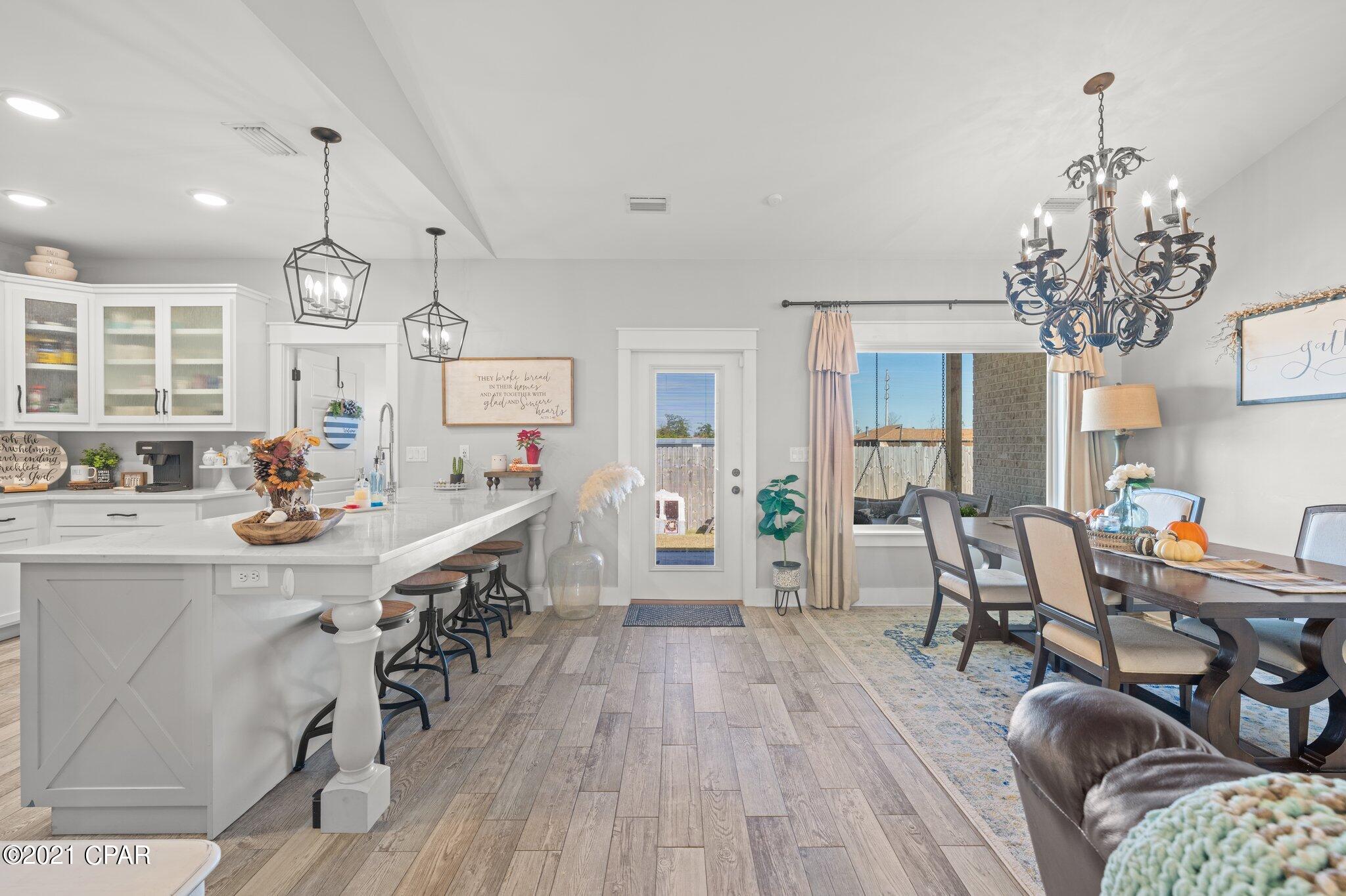 3401 Douglas Road Panama City, FL 32405 - Photo 22 of 37 Gallery Image 22