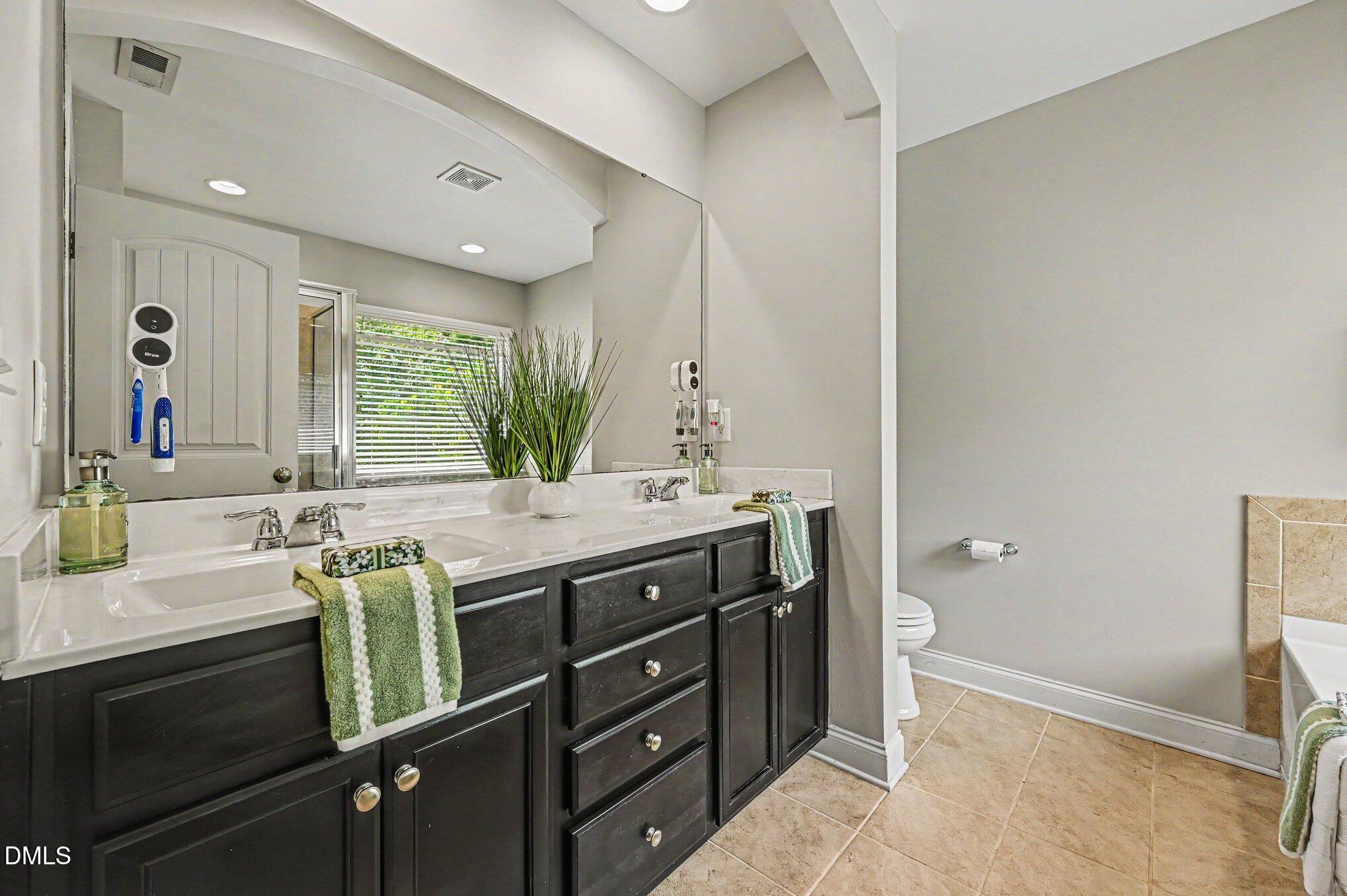 160 Token House Road Durham, NC 27703 - Photo 17 of 27