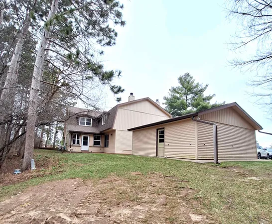 $254,900 | 103 Saddle Ridge, Portage, WI 53901