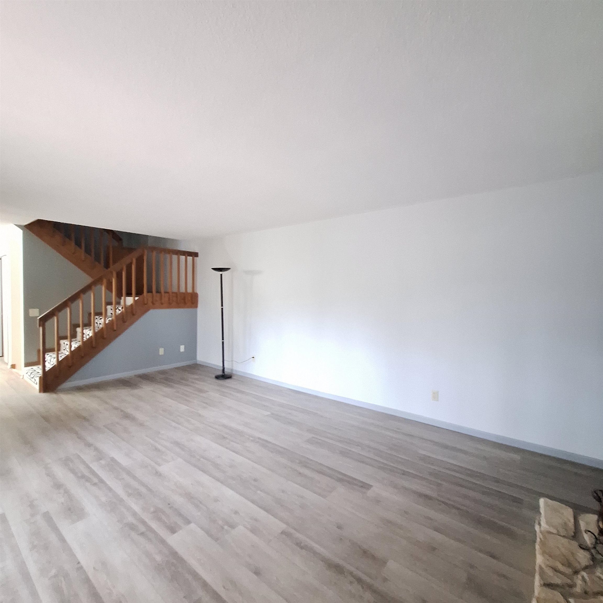 103 Saddle Ridge Portage, WI 53901 - Photo 11 of 34