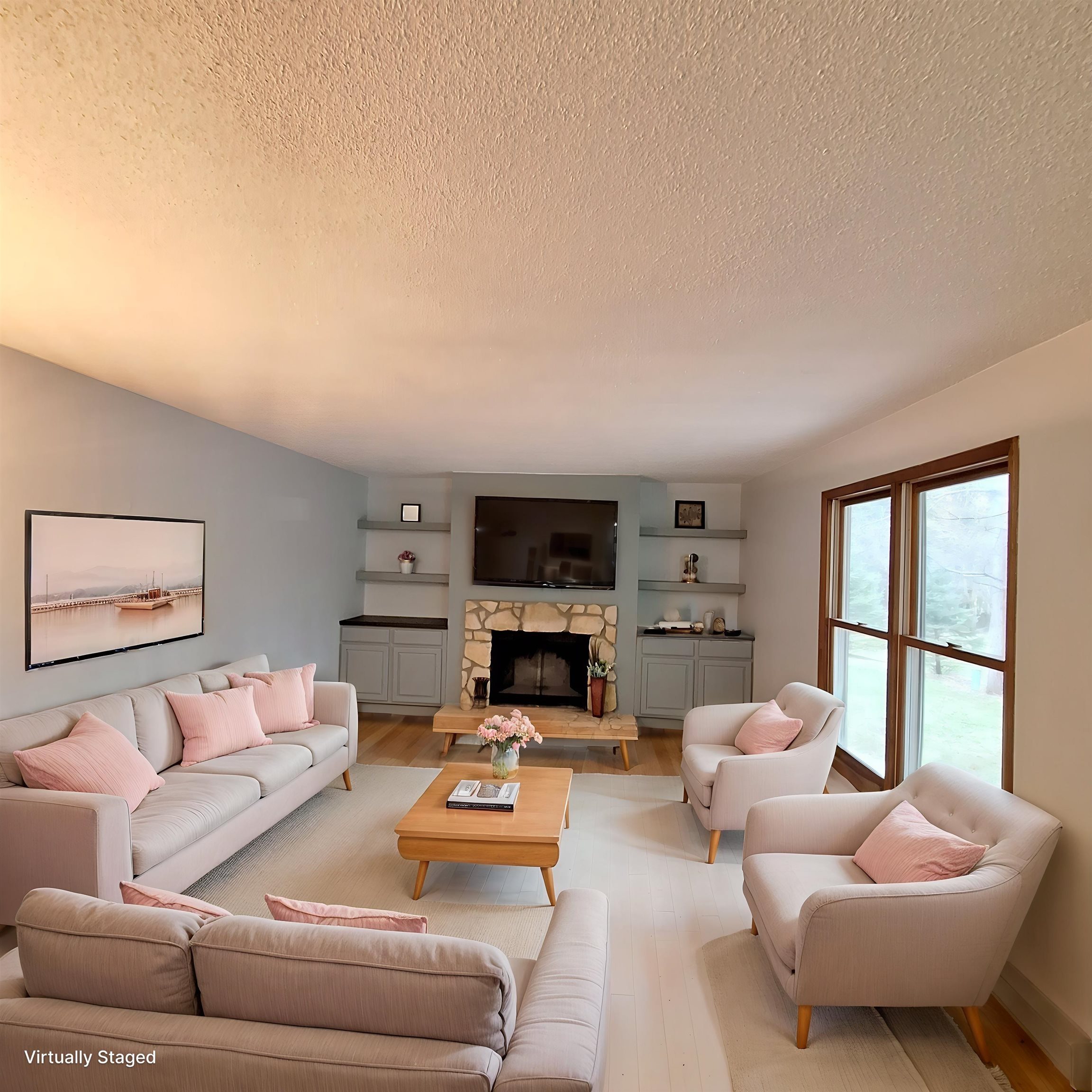 103 Saddle Ridge Portage, WI 53901 - Photo 12 of 34