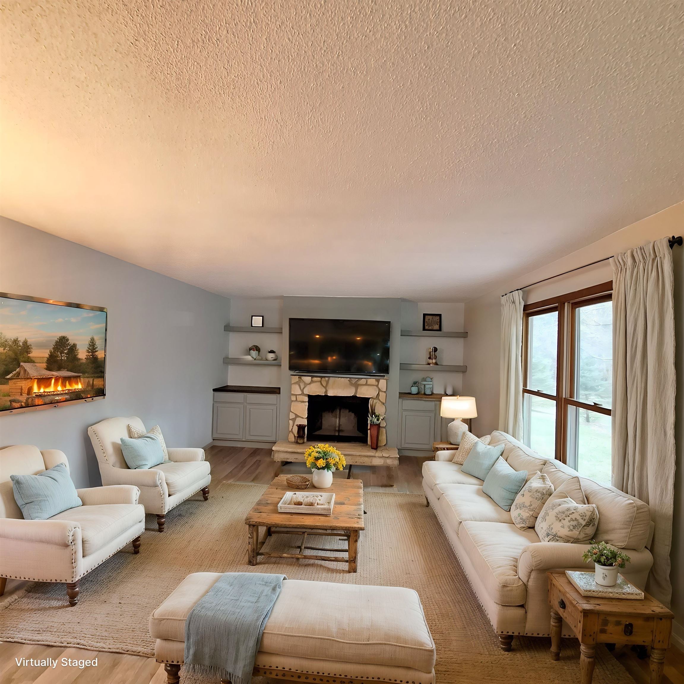 103 Saddle Ridge Portage, WI 53901 - Photo 13 of 34