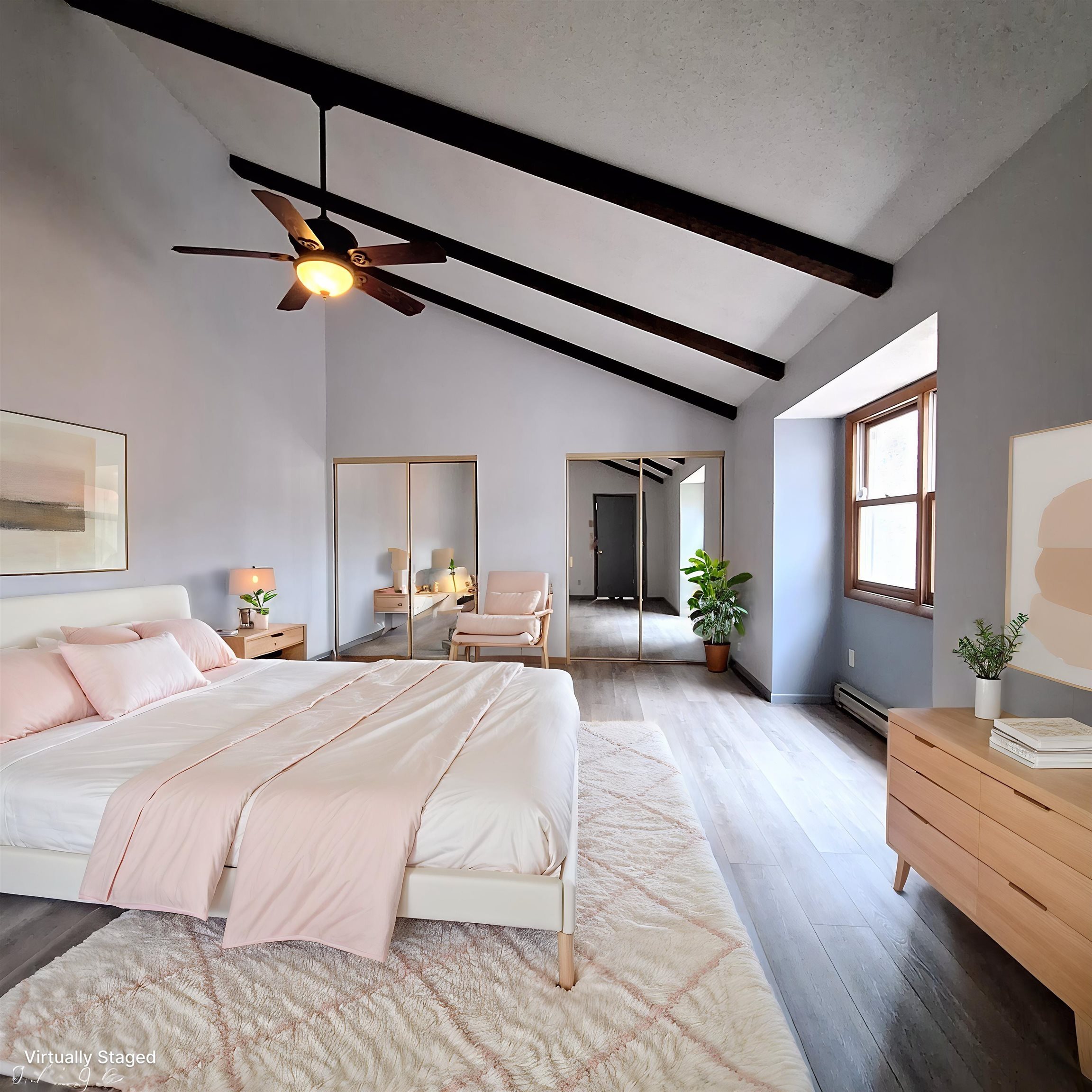 103 Saddle Ridge Portage, WI 53901 - Photo 14 of 34