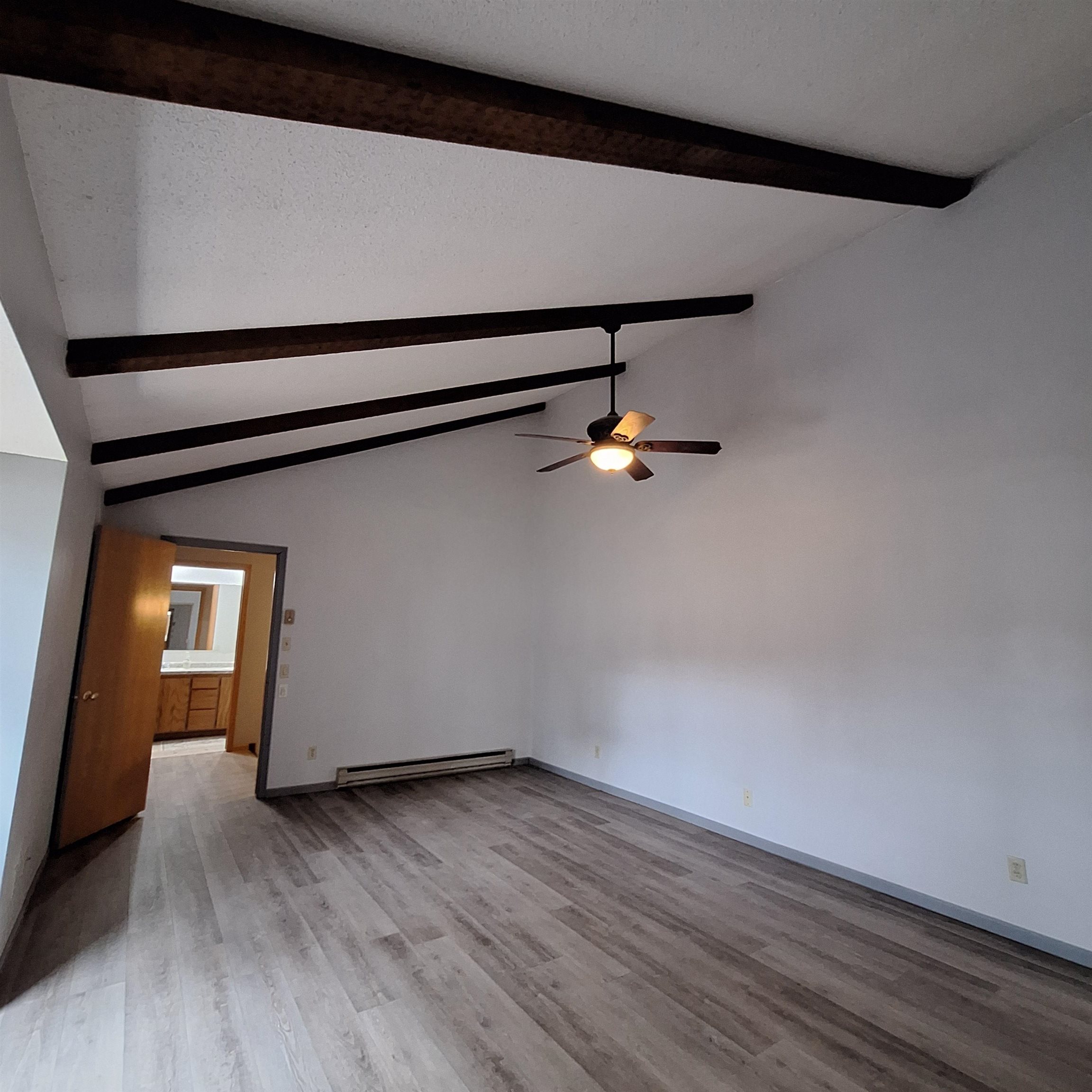 103 Saddle Ridge Portage, WI 53901 - Photo 15 of 34