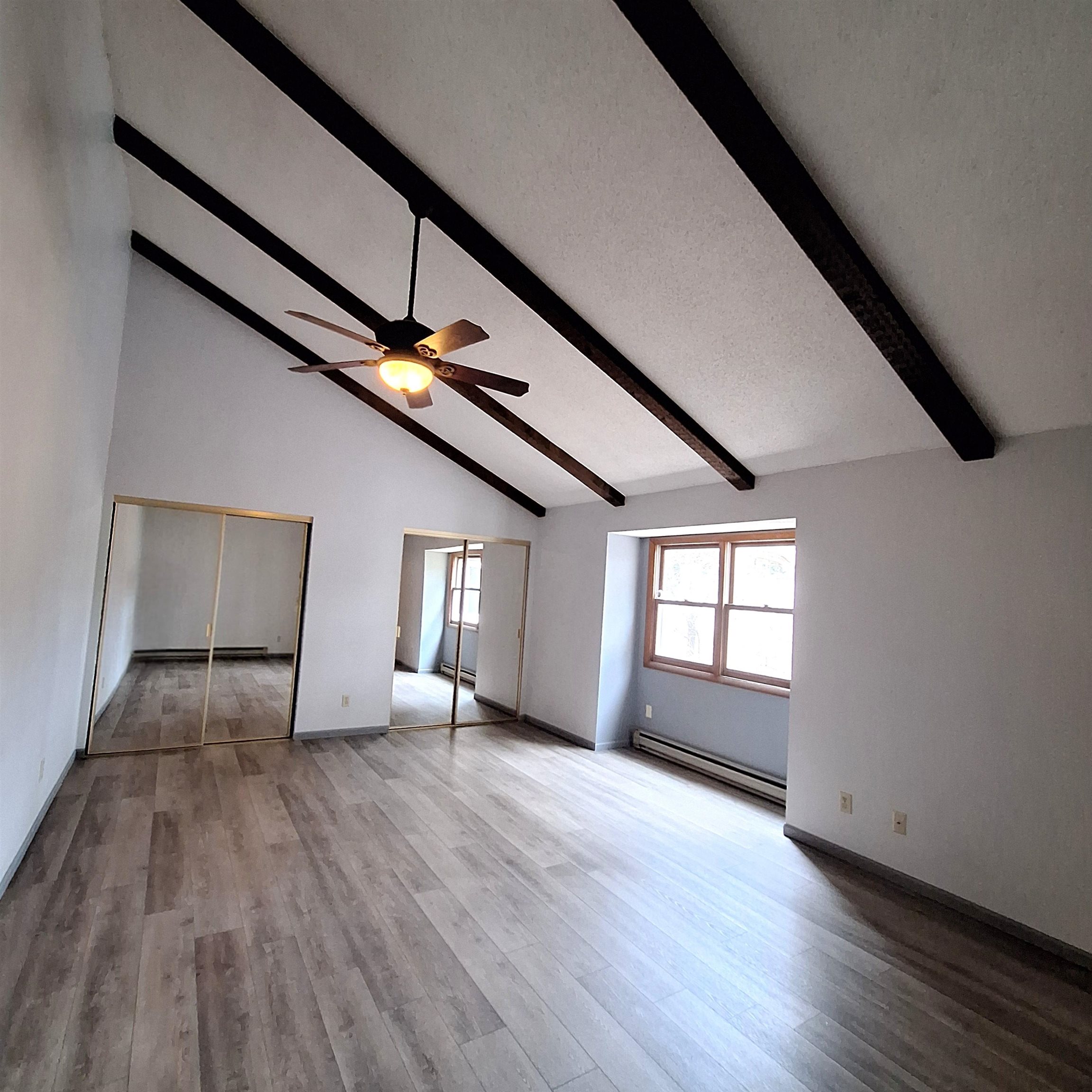 103 Saddle Ridge Portage, WI 53901 - Photo 16 of 34