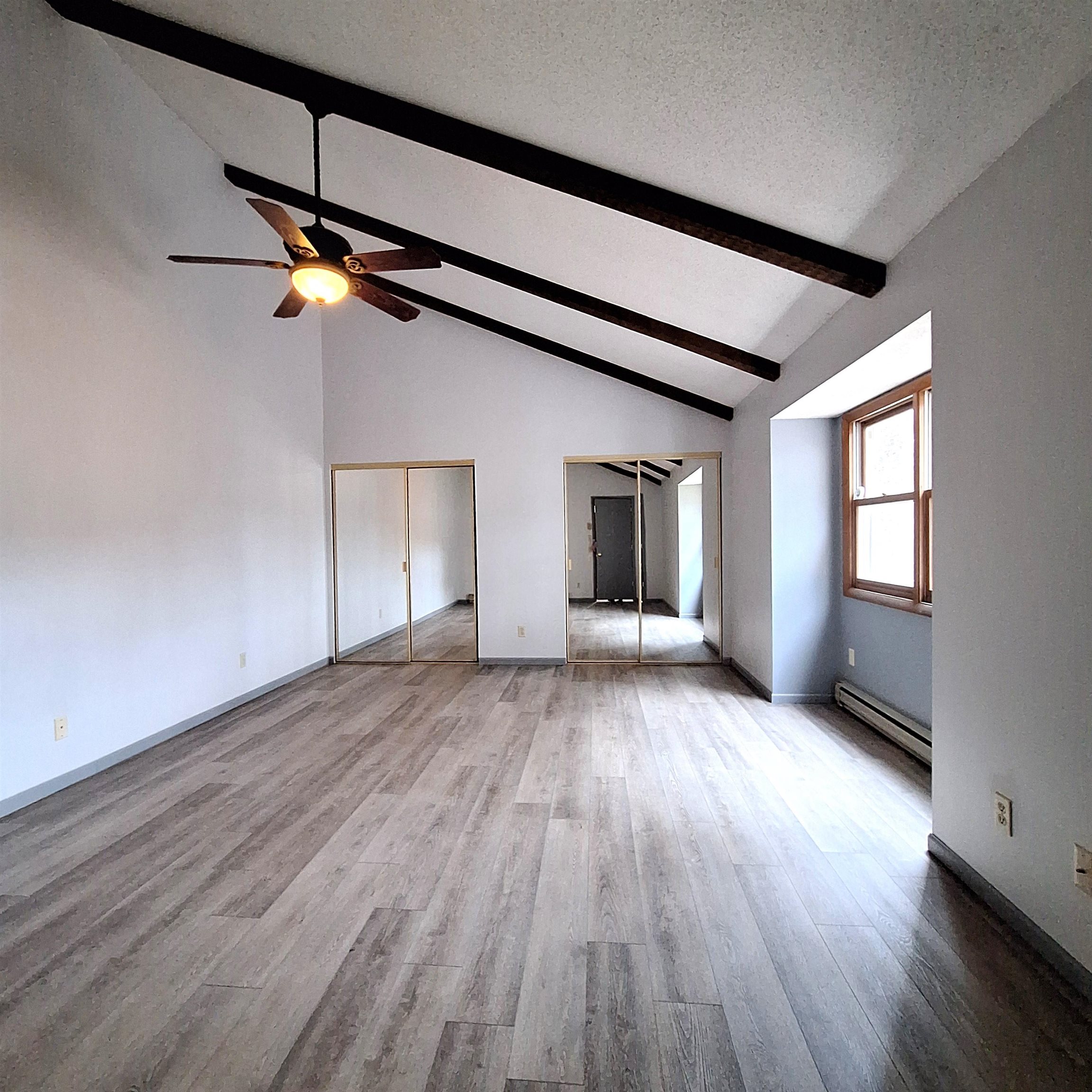 103 Saddle Ridge Portage, WI 53901 - Photo 17 of 34